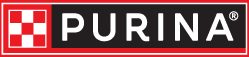 Purina Logo